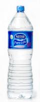 Вода Nestle Pure Life / Нестле 2 л (6 шт.)