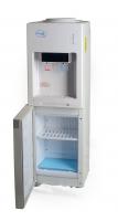 Кулер Aqua Well 1.5-JXC-1 White (холодильник 16л.)