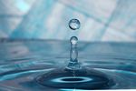 Дистиллированная вода – свойства и применение
