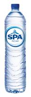 Вода SPA Reine 1,5 л. без газа (6 бут)