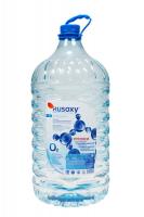 Вода RUSOXY 10 л. для кулера