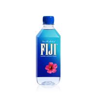 Вода Fiji / Фиджи 0,5 л. (24 шт)