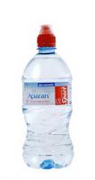 Вода Aparan / Апаран 0,75 л. без газа (6 бут) спорт