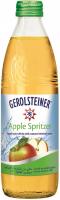 Gerolsteiner Apple Spritzer 0,33 л. (24 бут) стекло