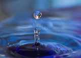 Как добывают артезианскую воду