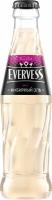 Напиток Evervess/Эвервесс 