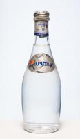 Вода RUSOXY 0.33 л. без газа (24 шт.) стекло