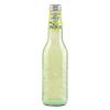Лимонад Galvanina Bio LIMONATA 0.355 л (12 шт.) газ. стекло