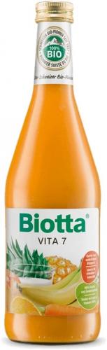 Biotta/Биотта 