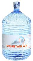 Mountain Air / Маунтин Эир 19л. ПЭТ