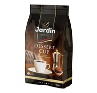 Jardin Dessert Cup зерно, 1 кг