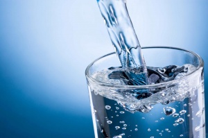 Продажа кулеров: чистую воду легко охлаждать и нетрудно наливать