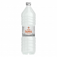 Вода Acqua Panna / Аква Панна 1,5л. без газа (6 бут) ПЭТ