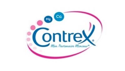 Logo_Contrex.jpg