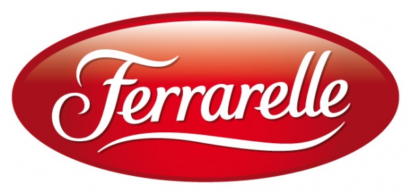 logo_ferral.jpg