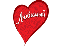 lyubimiy-logo.png
